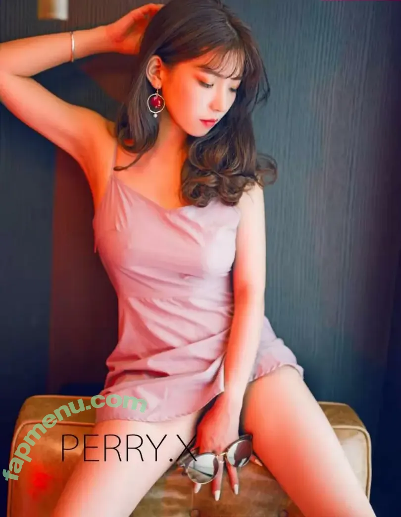 RPrettybaby nude photo #0003 (real_prettybaby)