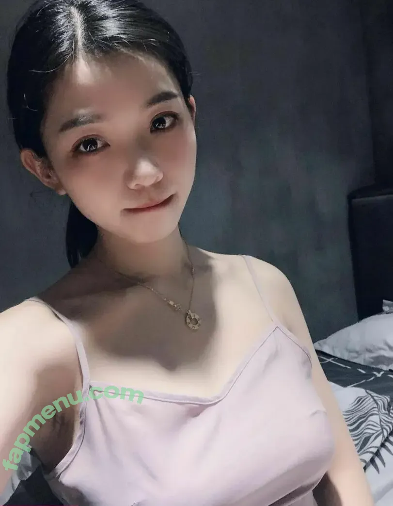 RPrettybaby nude photo #0011 (real_prettybaby)