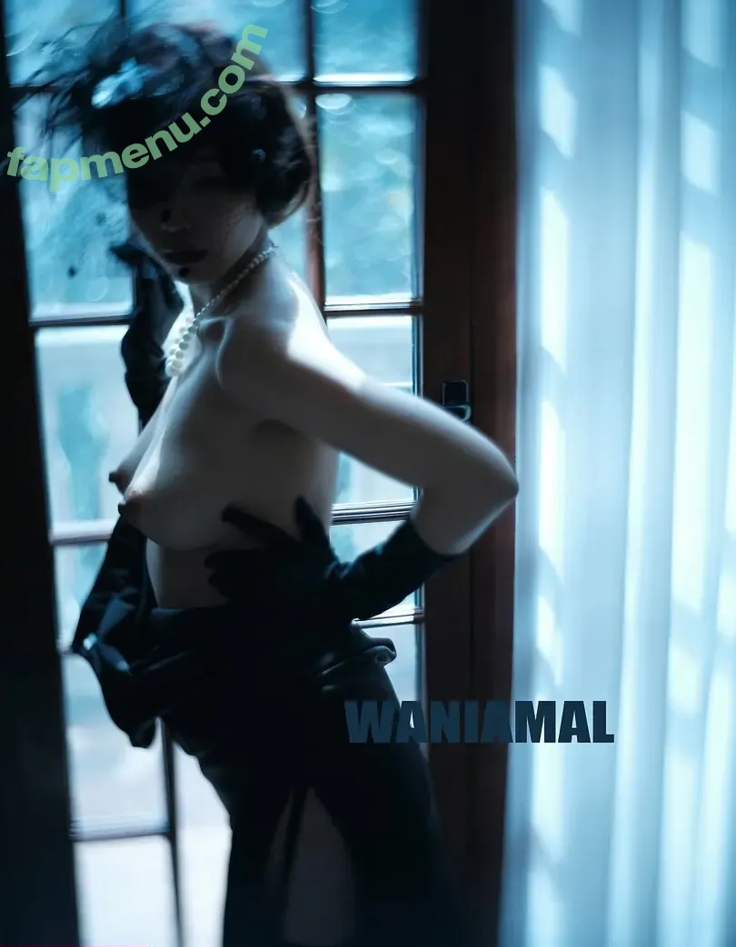 RPrettybaby nude photo #0123 (real_prettybaby)