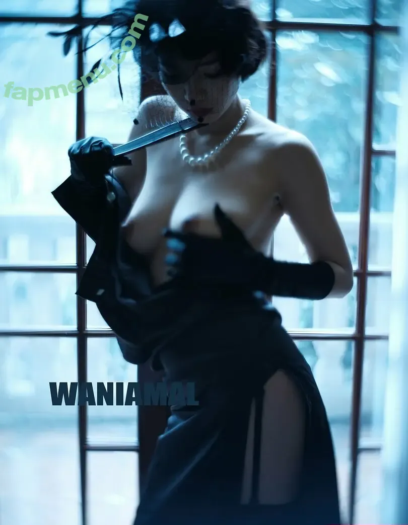 RPrettybaby nude photo #0124 (real_prettybaby)