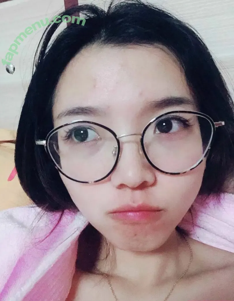RPrettybaby nude photo #0213 (real_prettybaby)