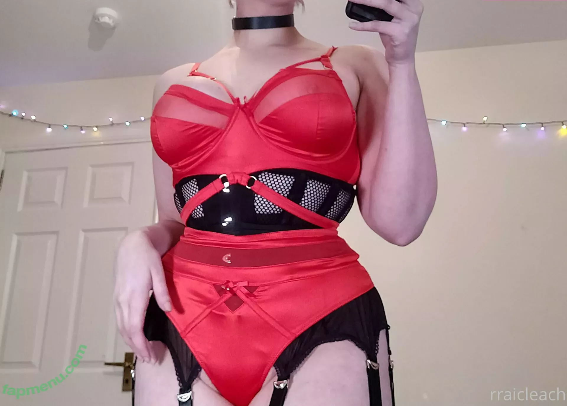 rraicleach nude photo #0040 (rraicleach)