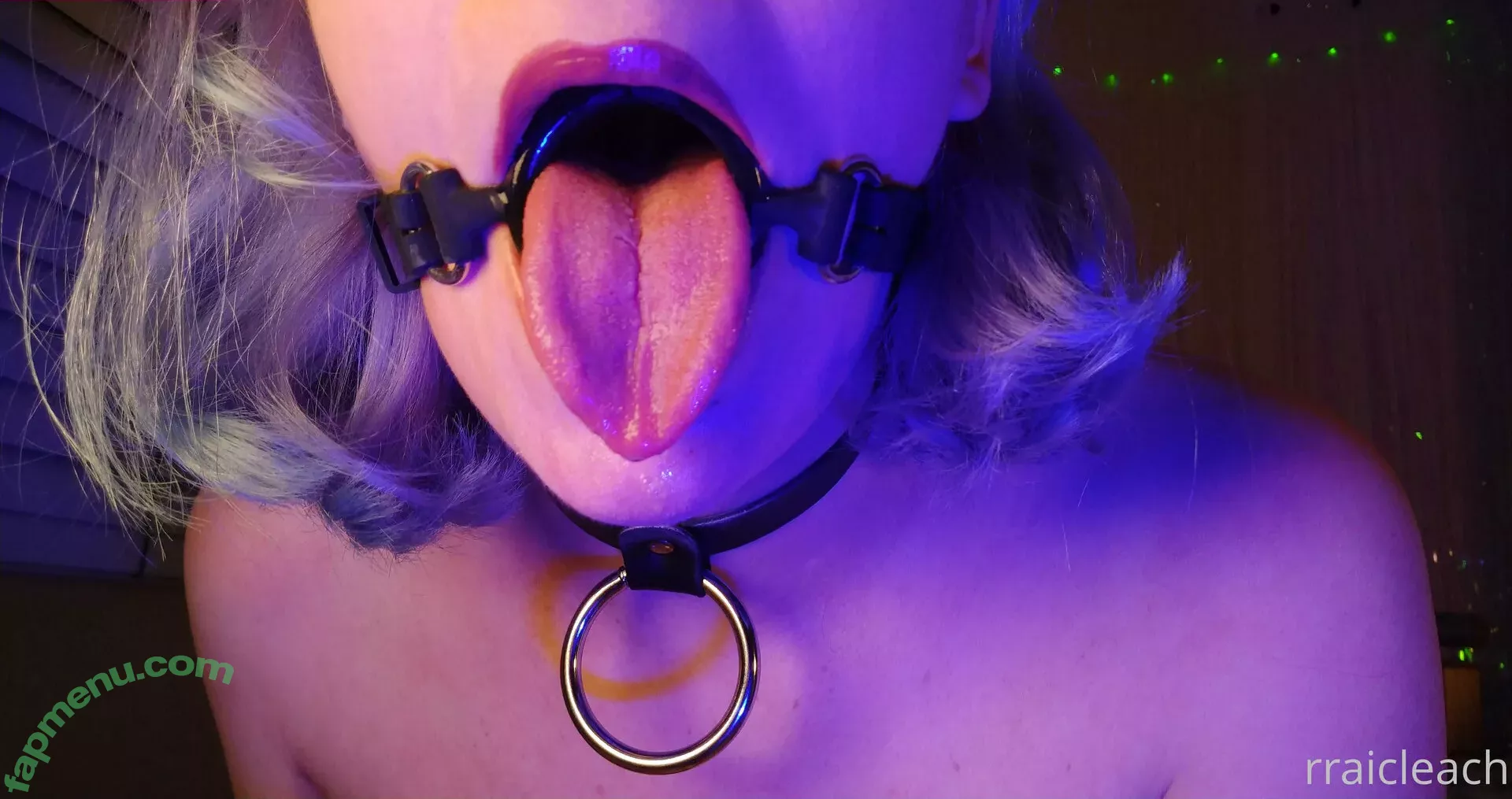 rraicleach nude photo #0074 (rraicleach)