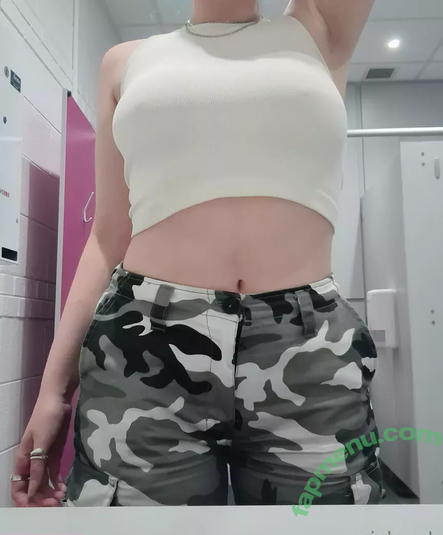 rraicleach nude photo #0110 (rraicleach)