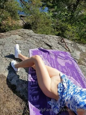  nude photo #0007