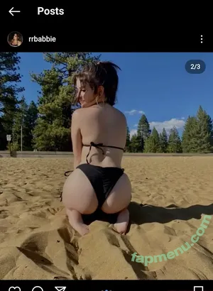  nude photo #0001