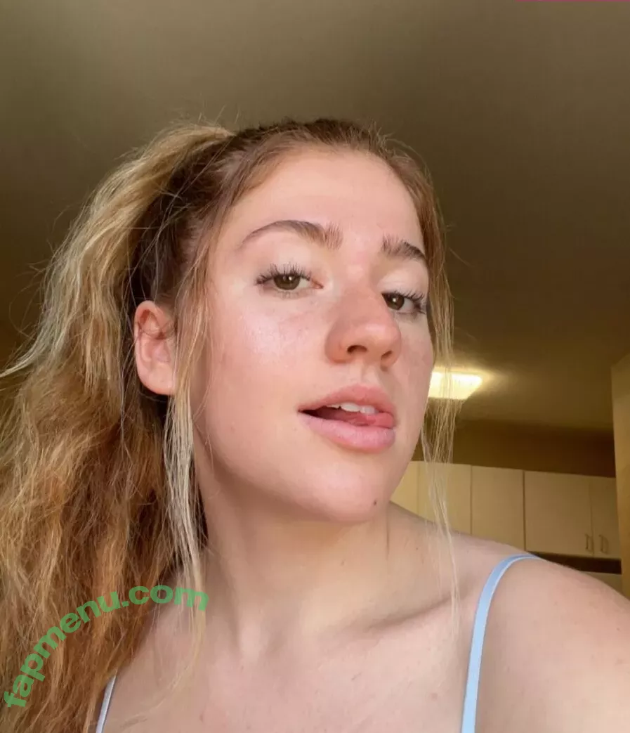 Rred.rabbit nude photo #0007 (amberdmariee / rred.rabbit1)