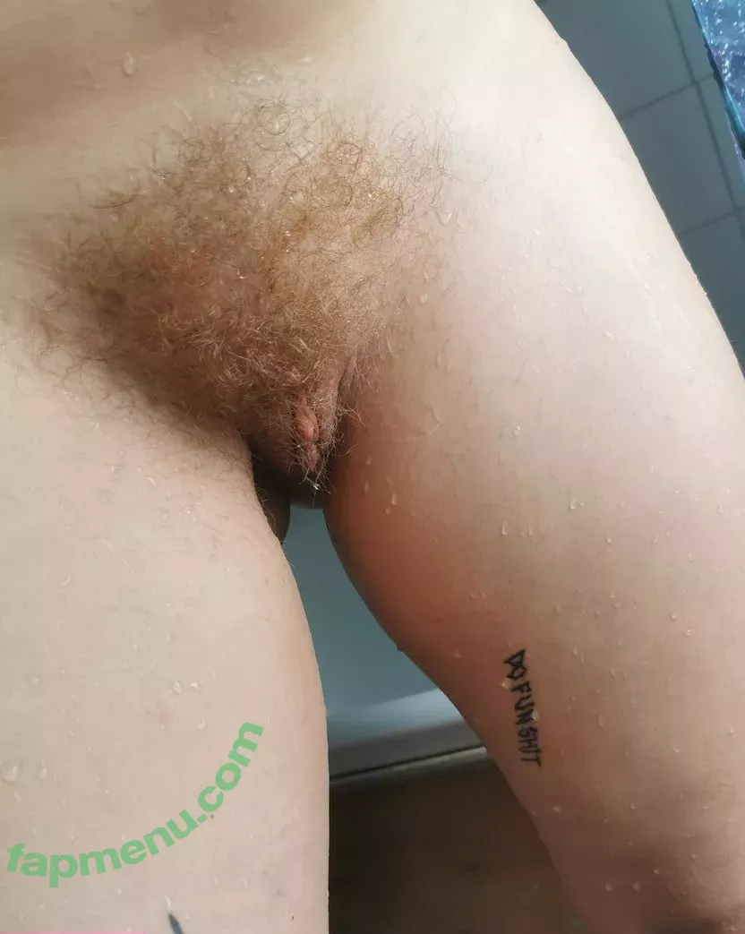 Rredrrabbit nude photo #0007 (leredrabbit)