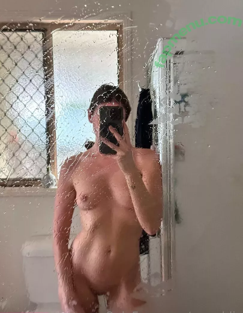 rrepublic nude photo #0049 (joinrepublic)