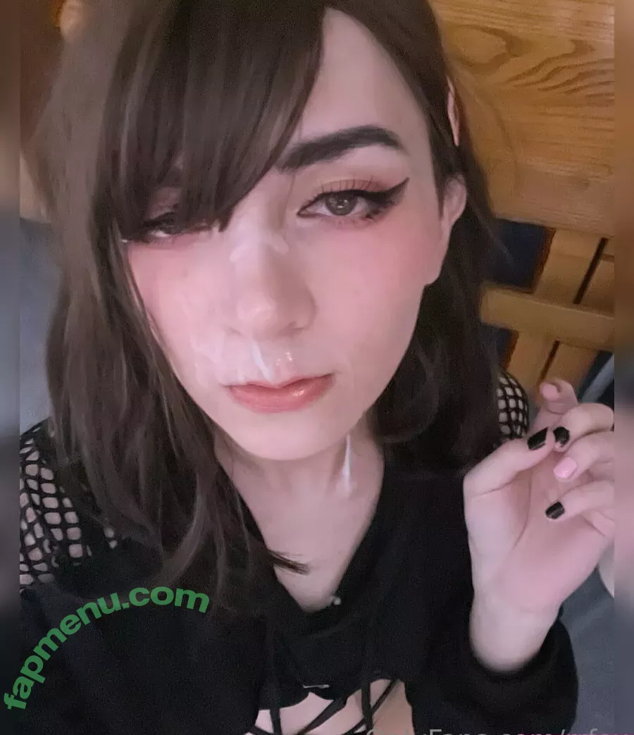 rrfox nude photo #0012 (rrfox)