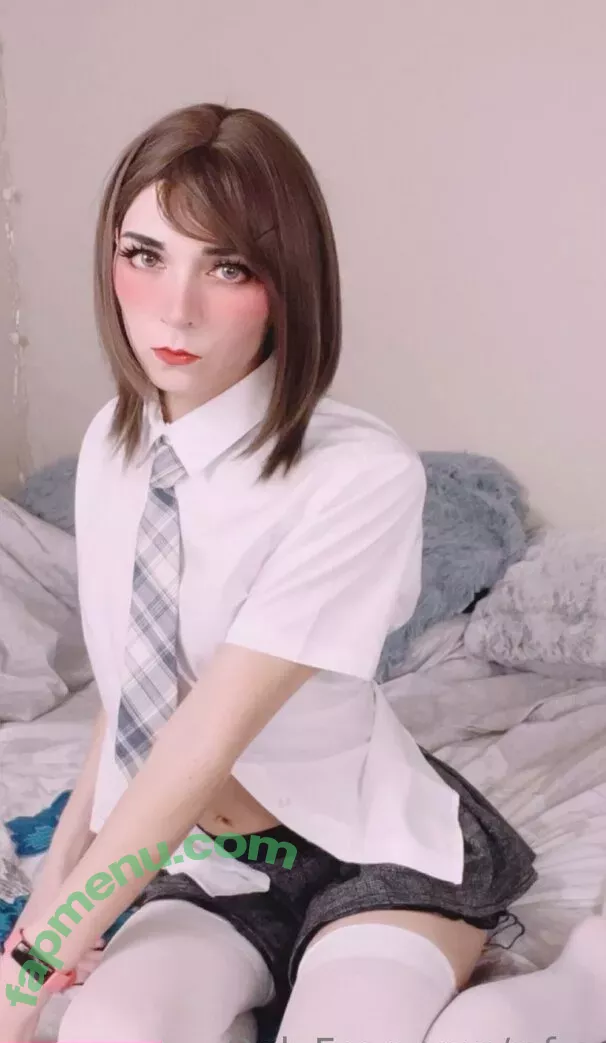 rrfox nude photo #0082 (rrfox)
