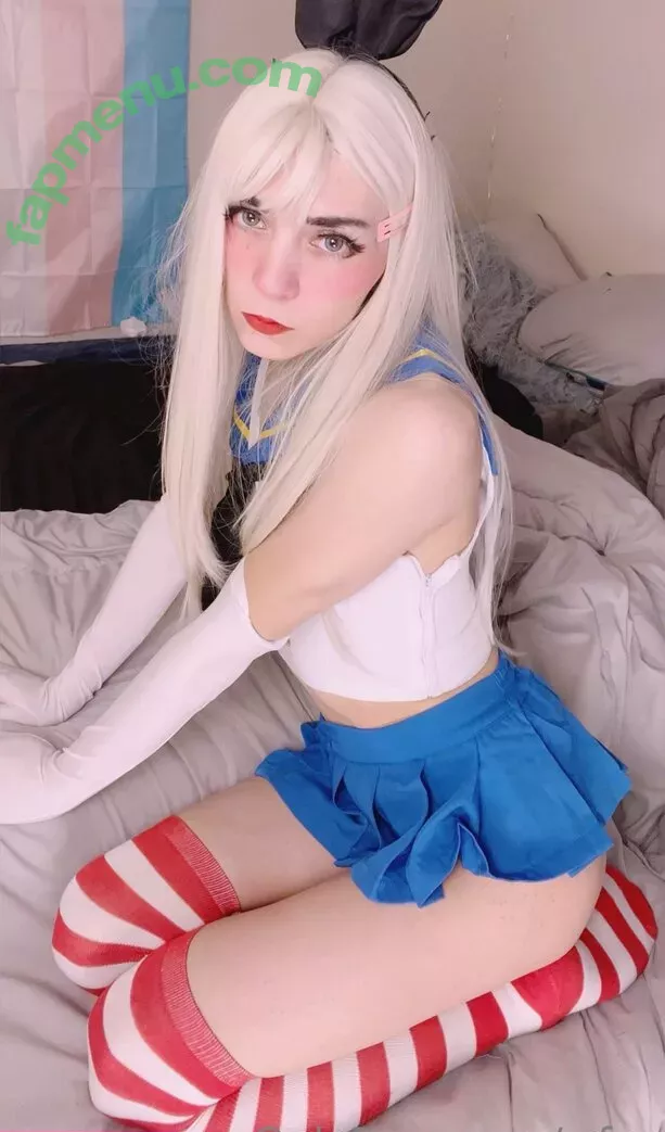 rrfox nude photo #0085 (rrfox)