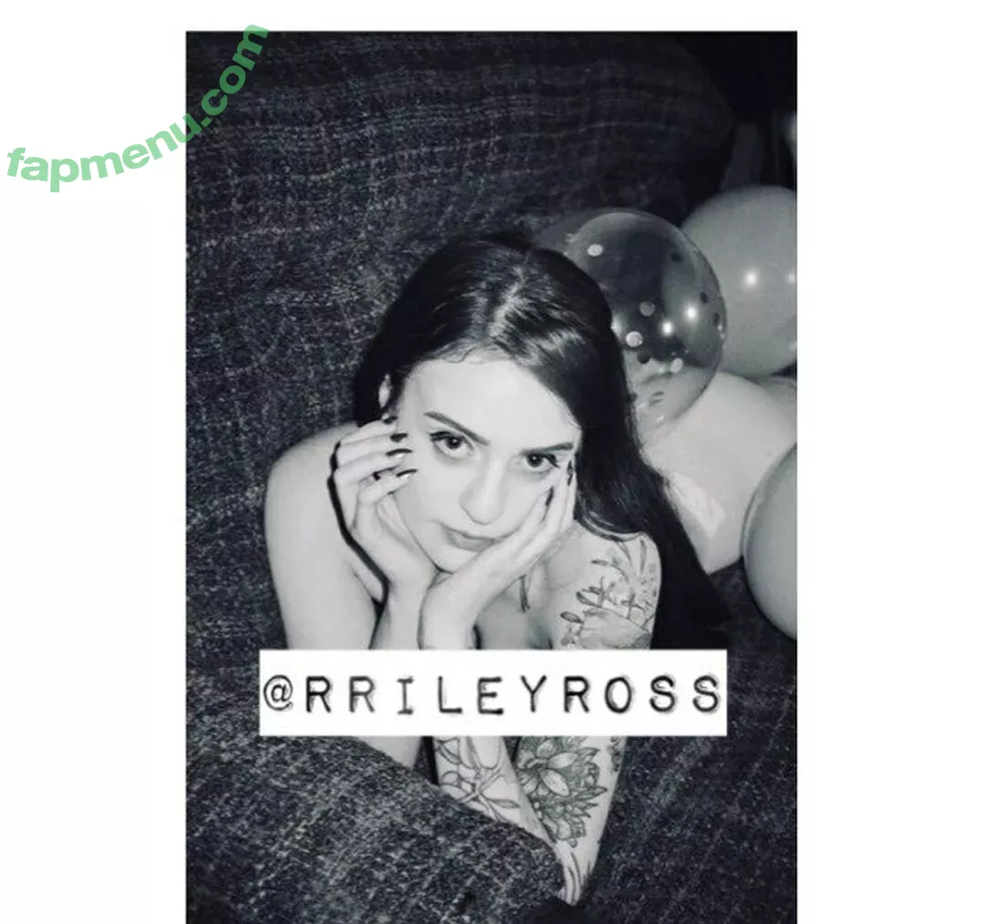rrileyross_lite nude photo #0003 (rrileyross_lite)