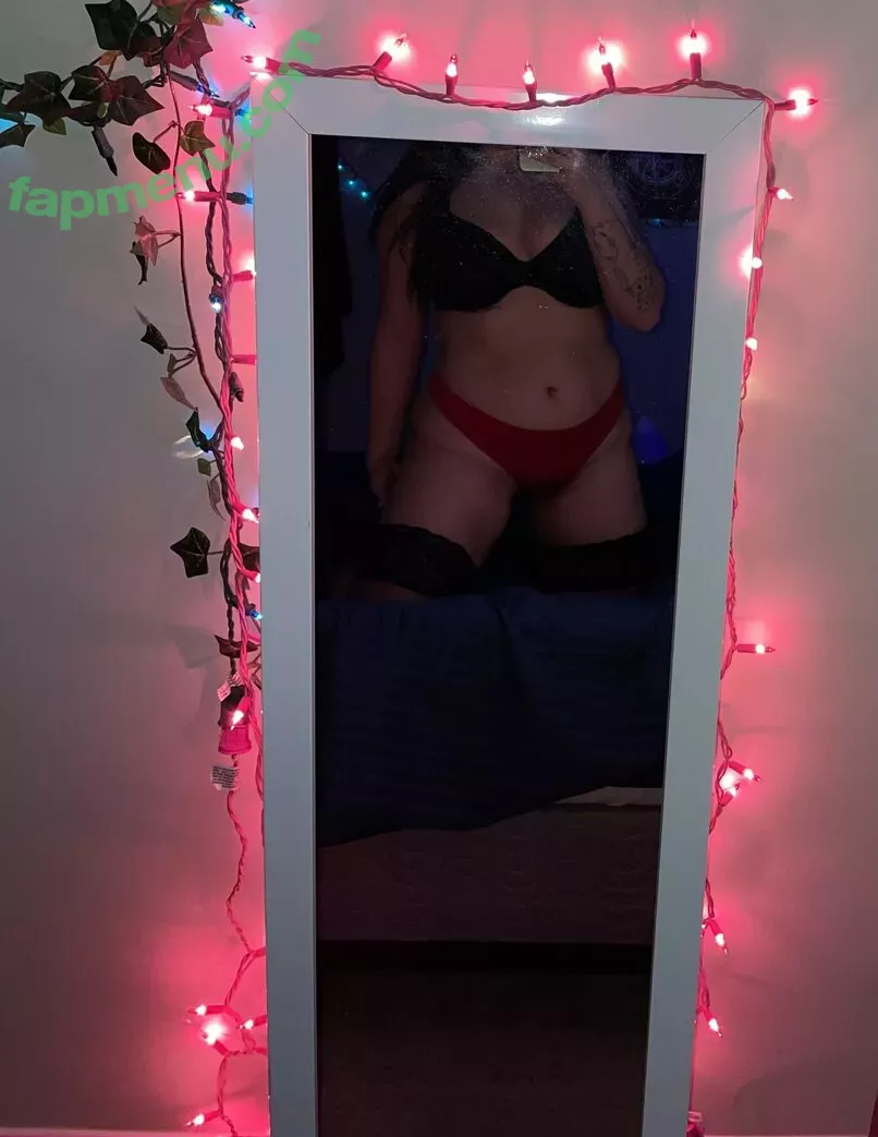 rrissarae nude photo #0005 (lerissarae)