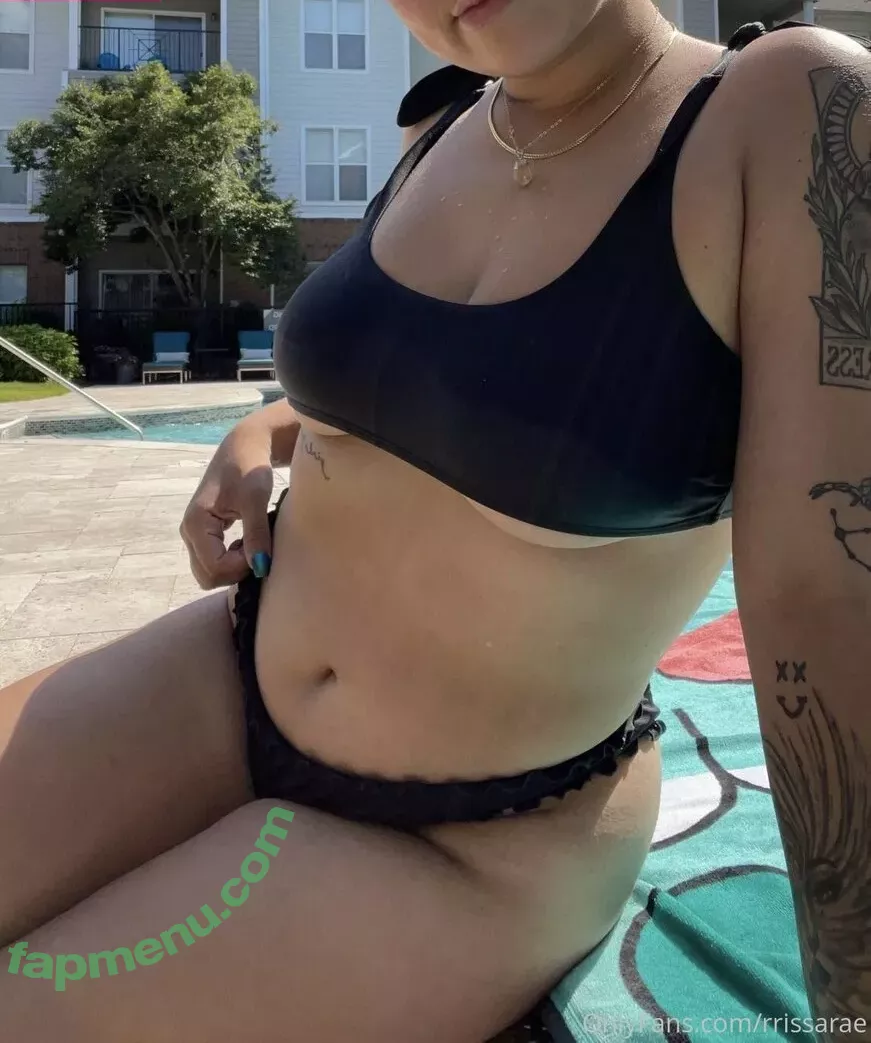 rrissarae nude photo #0068 (lerissarae)
