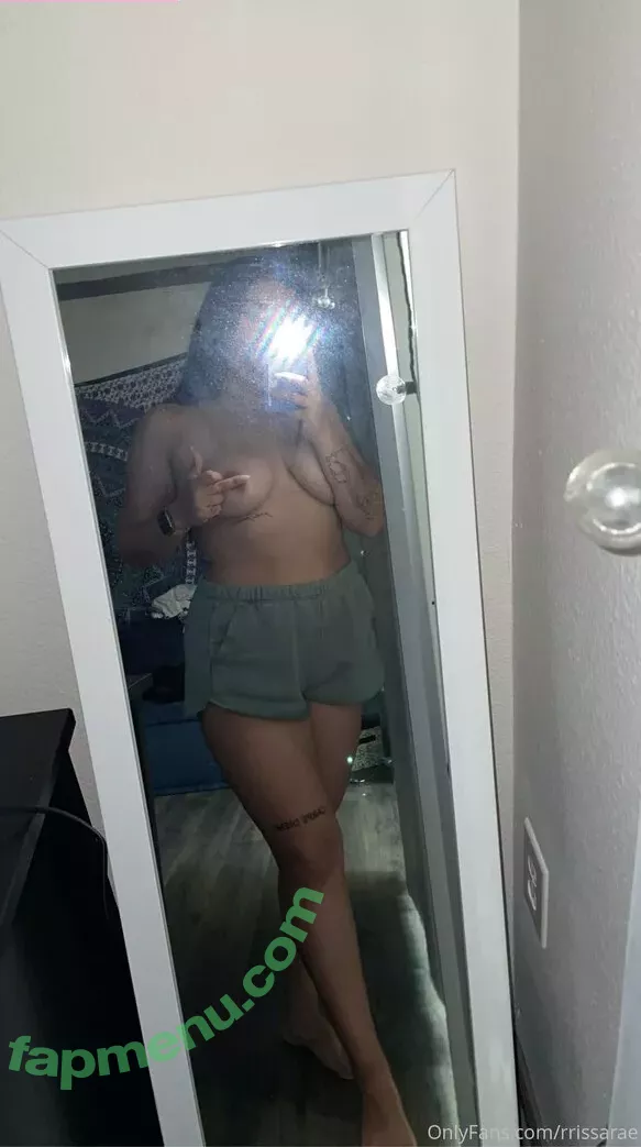 rrissarae nude photo #0069 (lerissarae)