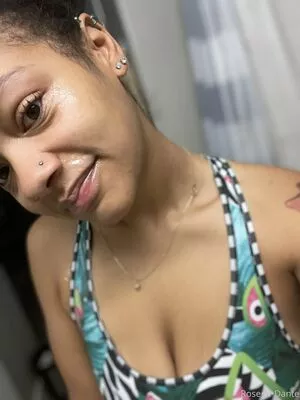 rrosendante / rosedante nude photo #0018