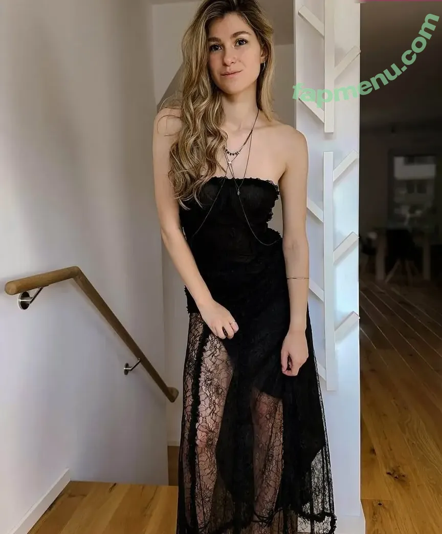 Rrosiana nude photo #0022 (rrosiana_ttv)