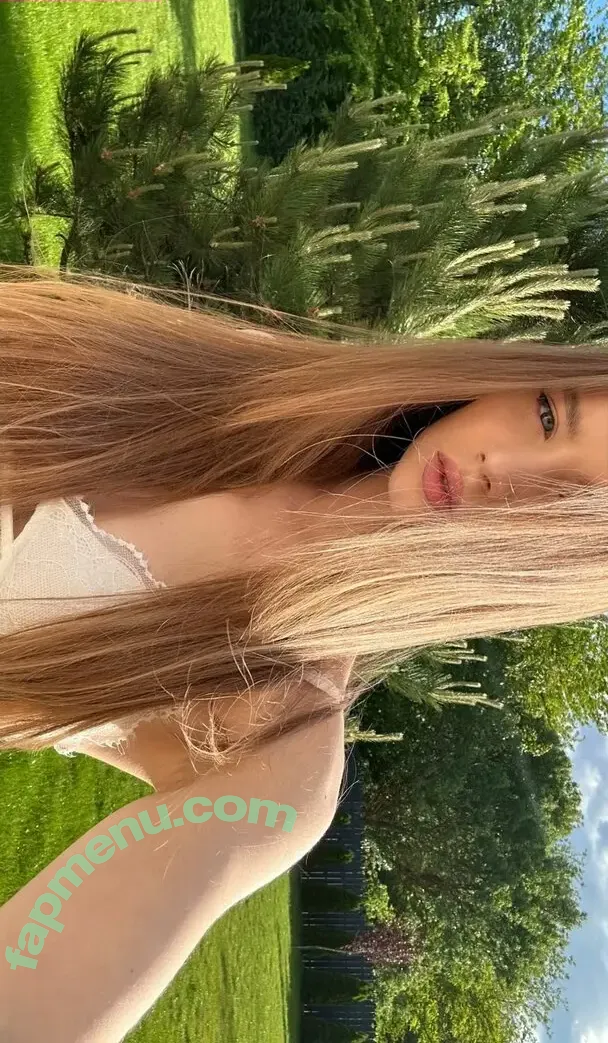 Rrrrishik nude photo #0001 (rishik)