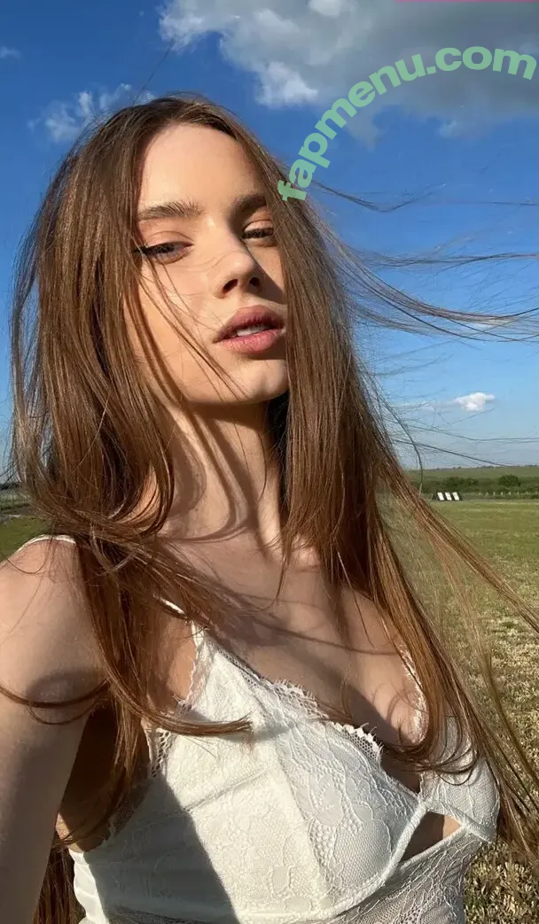 Rrrrishik nude photo #0004 (rishik)