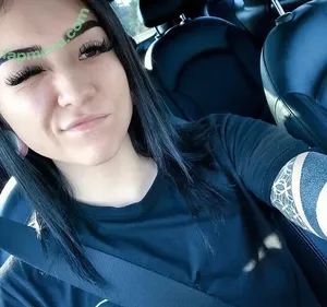 rrrxrrr / reneroxanneramirezxrr nude photo #0020