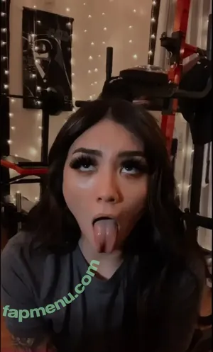 rrrxrrr / reneroxanneramirezxrr nude photo #0024