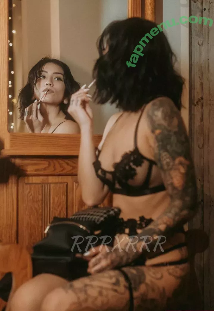 rrrxrrr nude photo #0008 (reneroxanneramirezxrr)