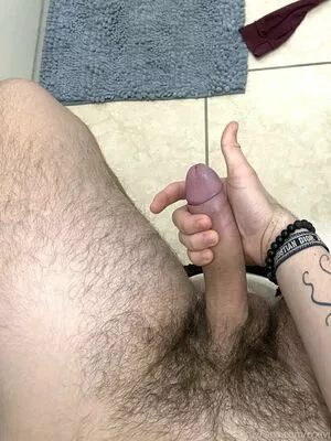 rrxivi / serranoriv nude photo #0020