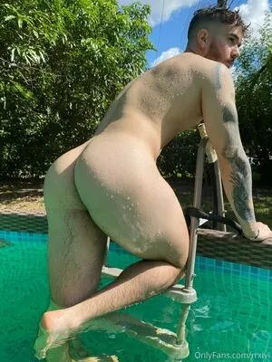 rrxivi / serranoriv nude photo #0078