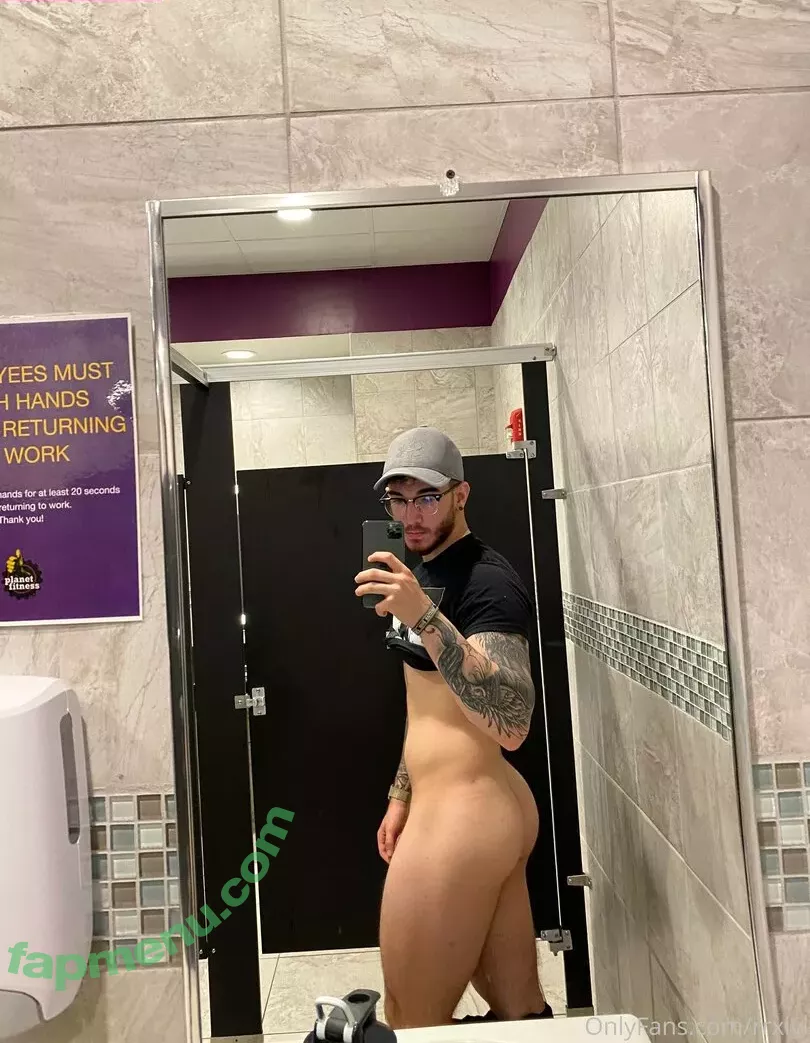 rrxivi nude photo #0015 (serranoriv)