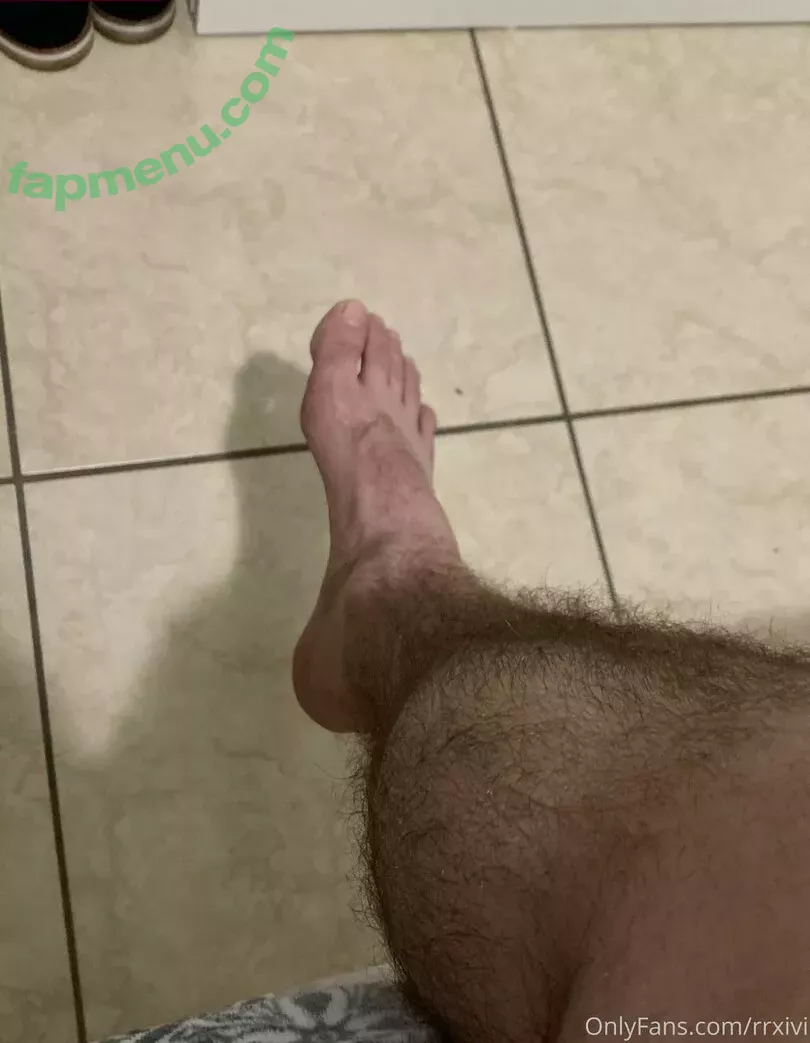 rrxivi nude photo #0025 (serranoriv)