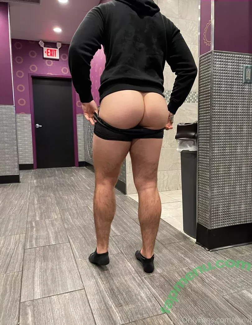 rrxivi nude photo #0044 (serranoriv)