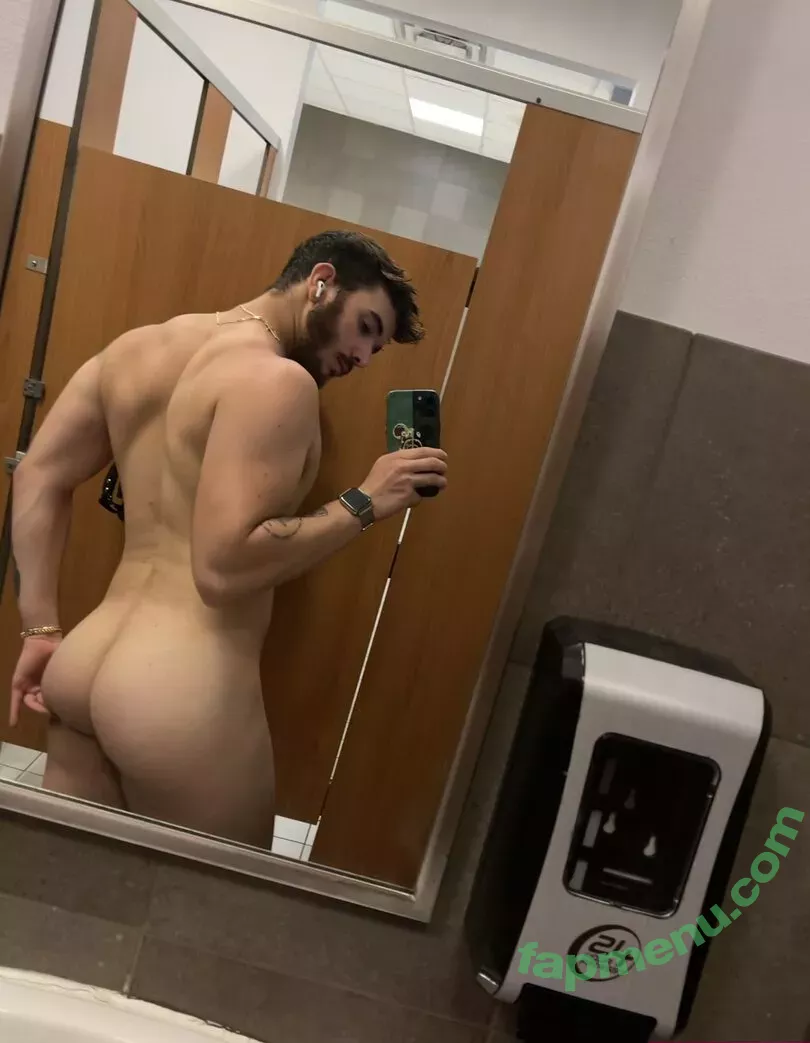 rrxivi nude photo #0060 (serranoriv)
