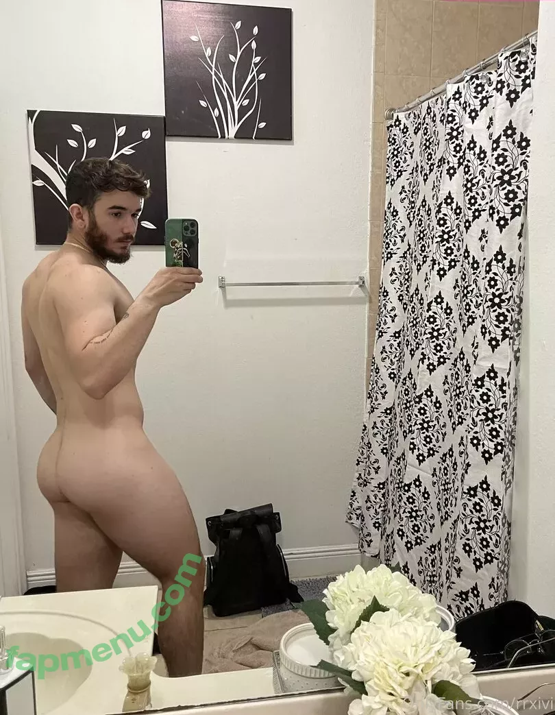 rrxivi nude photo #0065 (serranoriv)