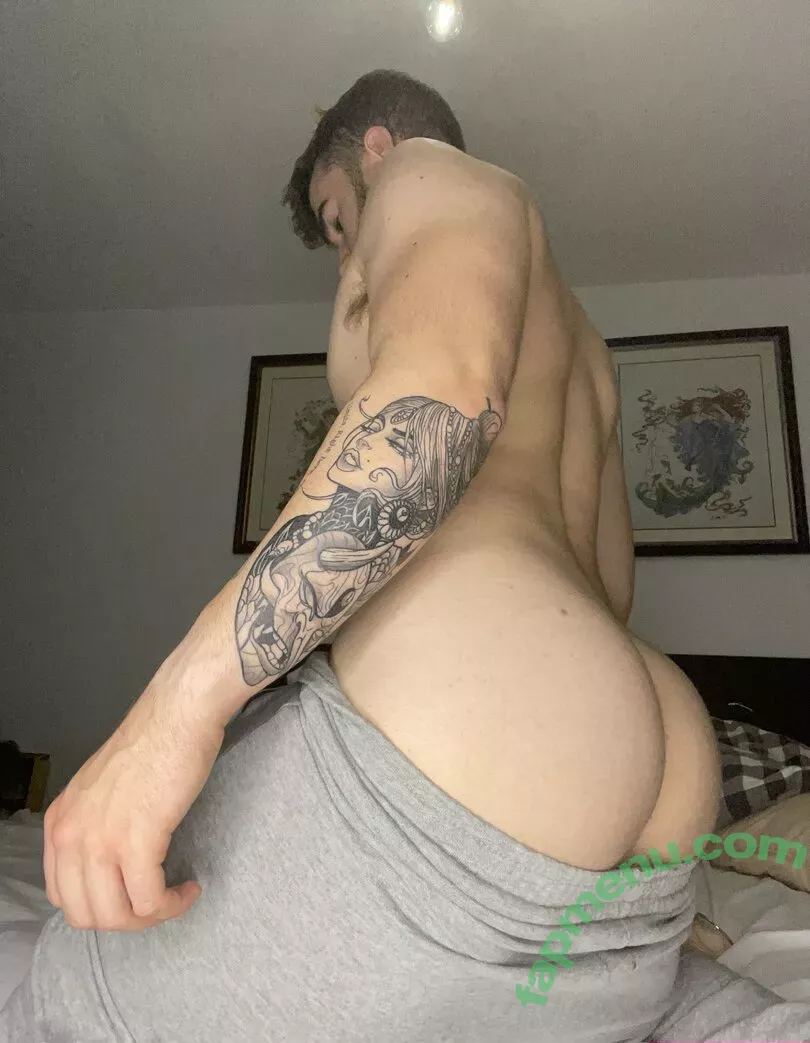 rrxivi nude photo #0076 (serranoriv)