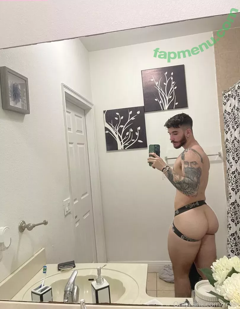 rrxivi nude photo #0082 (serranoriv)