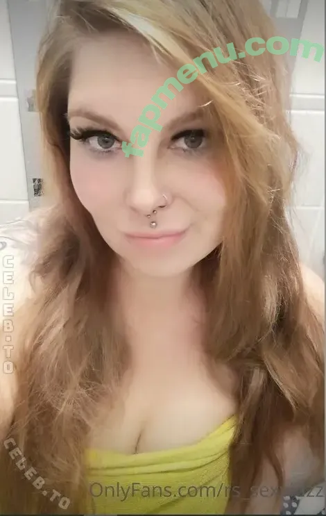 RS_Sexvidzz nude photo #0029 (RS_Sexvidzz)