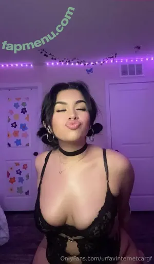 rsbabeee / Luvaribabe / urfavinternetcargf nude photo #0039