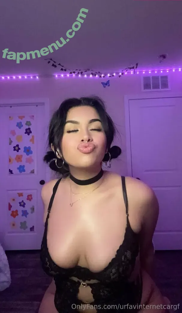 rsbabeee nude photo #0039 (Luvaribabe / urfavinternetcargf)
