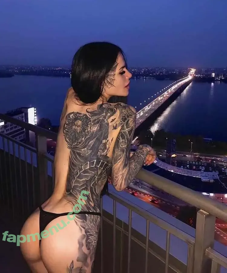 rss_shkoda nude photo #0013 (umicamm)