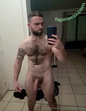  nude photo #0002