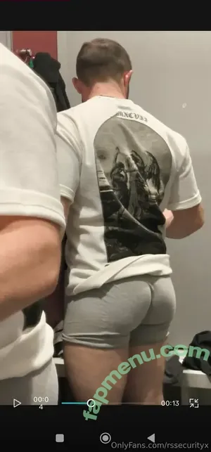 nude photo #0007