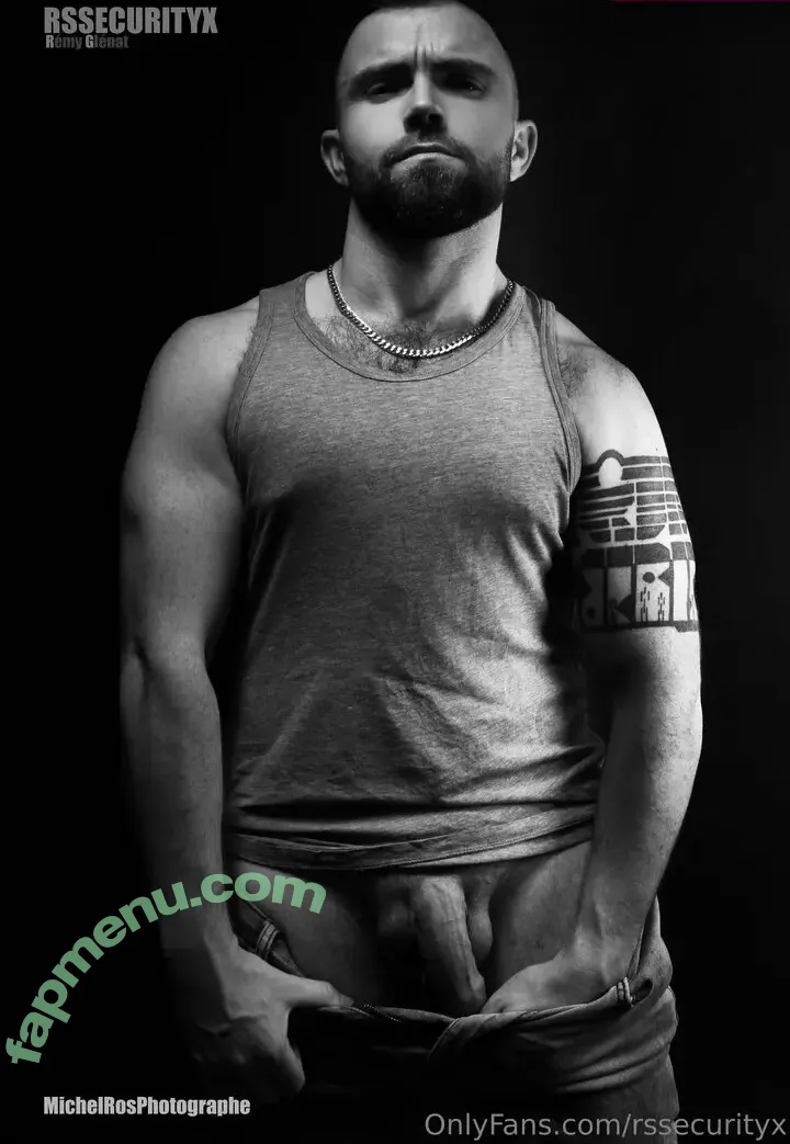 rssecurityx nude photo #0006 (rssecurityx)