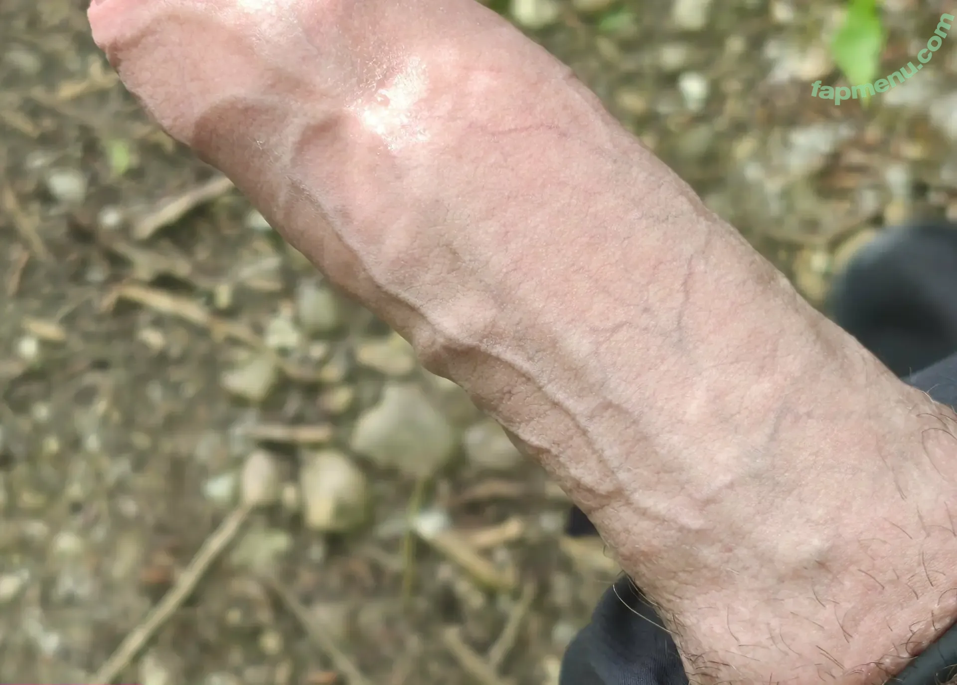 rssecurityx nude photo #0010 (rssecurityx)
