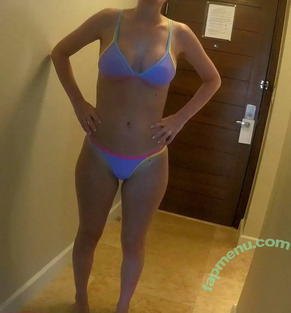 Rsss8 nude photo #0007 (g.rsss8)