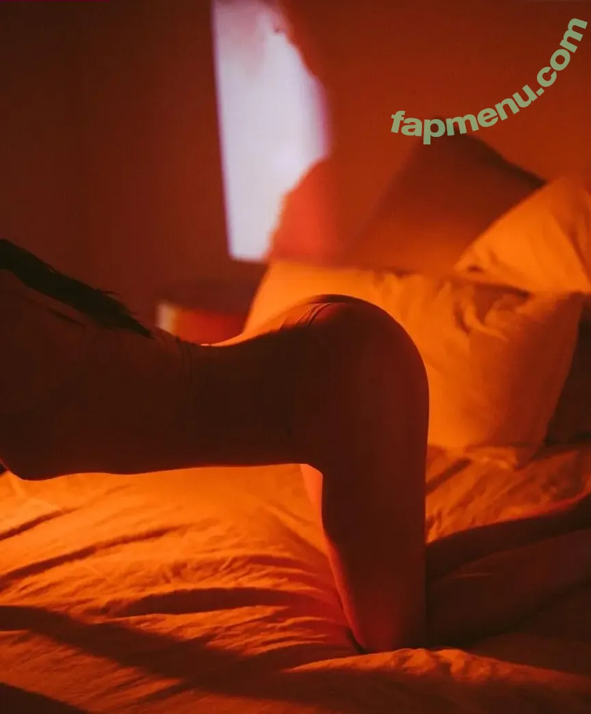 Úrsula Corberó nude photo #0011 (ursulolita)
