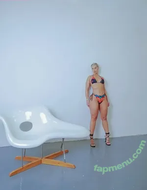 Ru_byRose / rubyroseaussie nude photo #0102