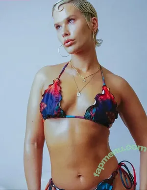 Ru_byRose / rubyroseaussie nude photo #0103