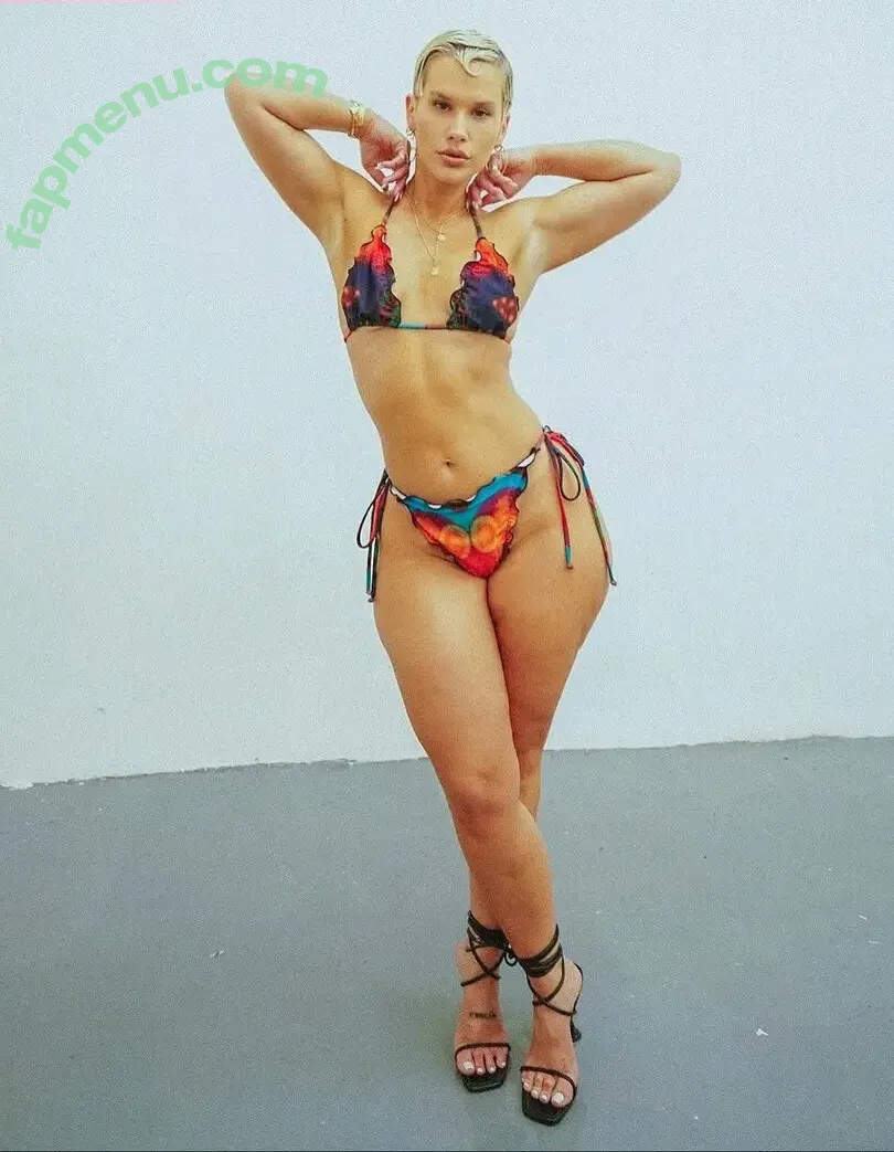 Ru_byRose nude photo #0101 (rubyroseaussie)