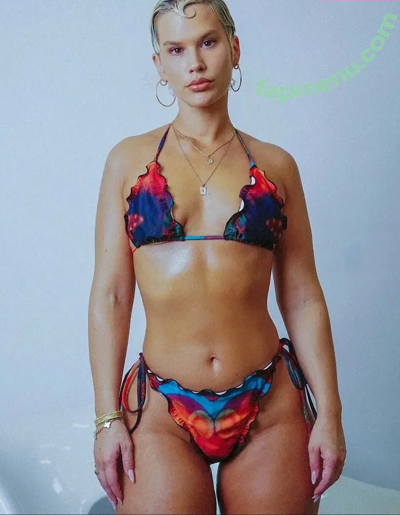 Ru_byRose nude photo #0105 (rubyroseaussie)